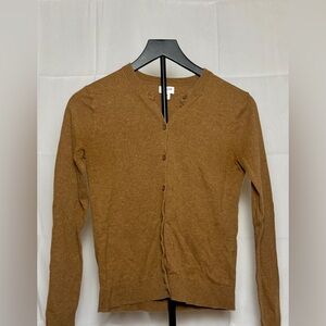 J. Crew Women’s Sweater